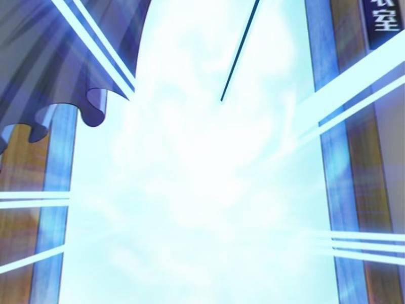 Bạn Gái Tôi Là Một Đại Tiểu Thư Xấu Xa Sao? 46 trang 87