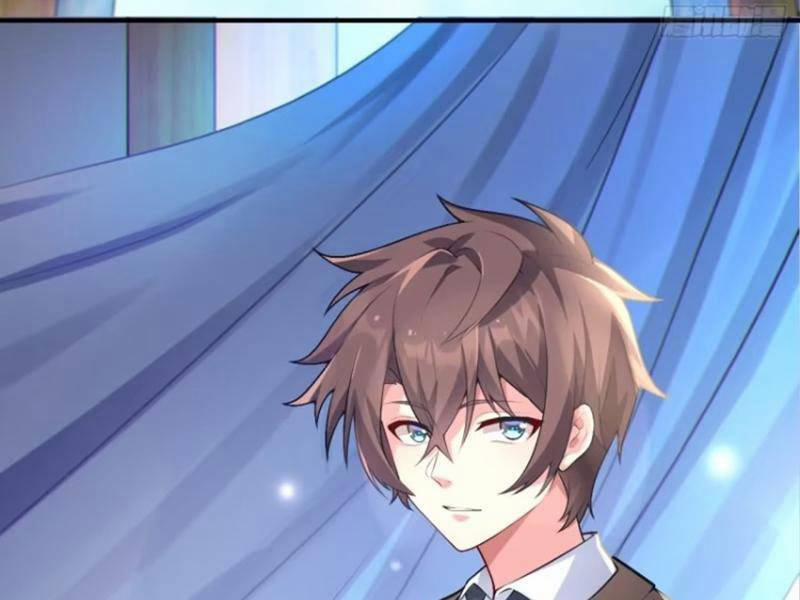 Bạn Gái Tôi Là Một Đại Tiểu Thư Xấu Xa Sao? 46 trang 88