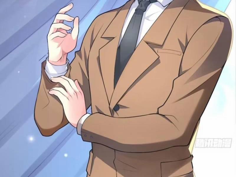 Bạn Gái Tôi Là Một Đại Tiểu Thư Xấu Xa Sao? 46 trang 89