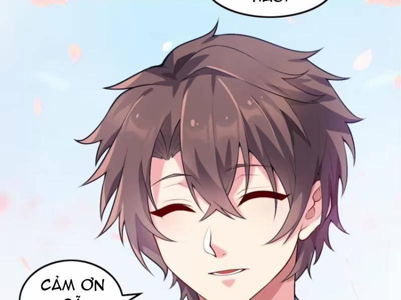 Bạn Gái Tôi Là Một Đại Tiểu Thư Xấu Xa Sao? 46 trang 92