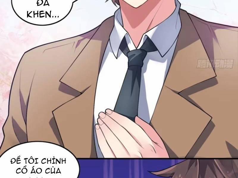 Bạn Gái Tôi Là Một Đại Tiểu Thư Xấu Xa Sao? 46 trang 93