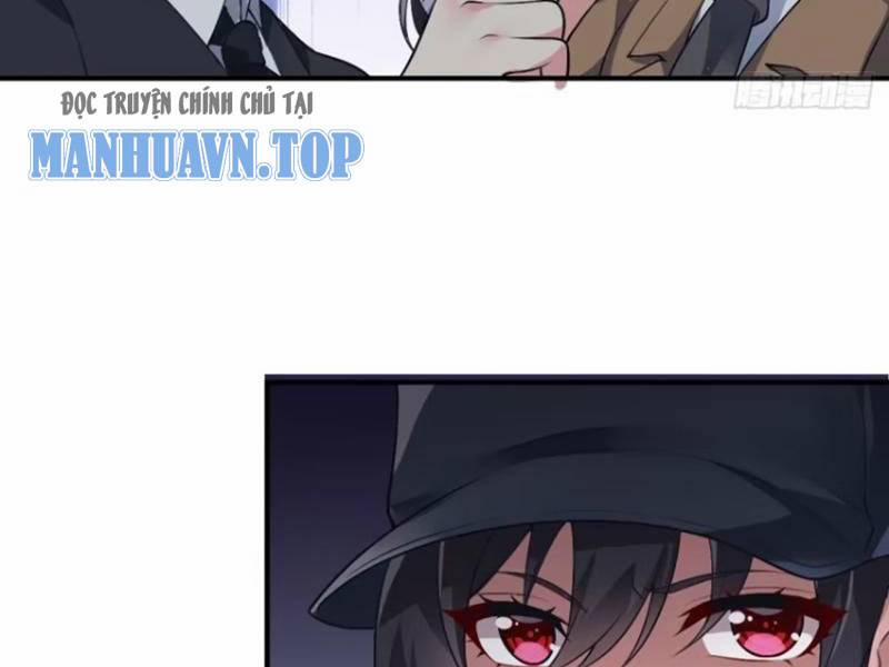 Bạn Gái Tôi Là Một Đại Tiểu Thư Xấu Xa Sao? 46 trang 95
