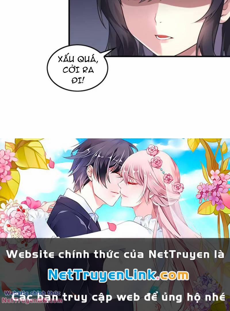 Bạn Gái Tôi Là Một Đại Tiểu Thư Xấu Xa Sao? 46 trang 96
