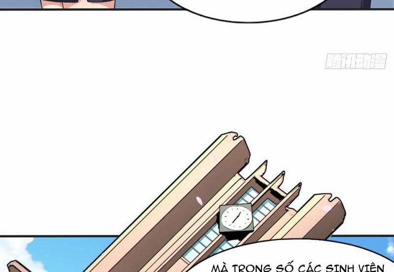 Bạn Gái Tôi Là Một Đại Tiểu Thư Xấu Xa Sao? 47 trang 41