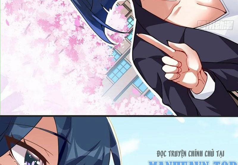 Bạn Gái Tôi Là Một Đại Tiểu Thư Xấu Xa Sao? 47 trang 43