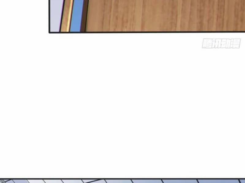 Bạn Gái Tôi Là Một Đại Tiểu Thư Xấu Xa Sao? 48 trang 1