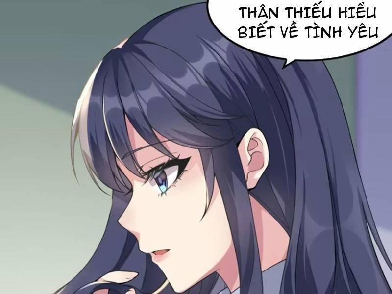 Bạn Gái Tôi Là Một Đại Tiểu Thư Xấu Xa Sao? 48 trang 11