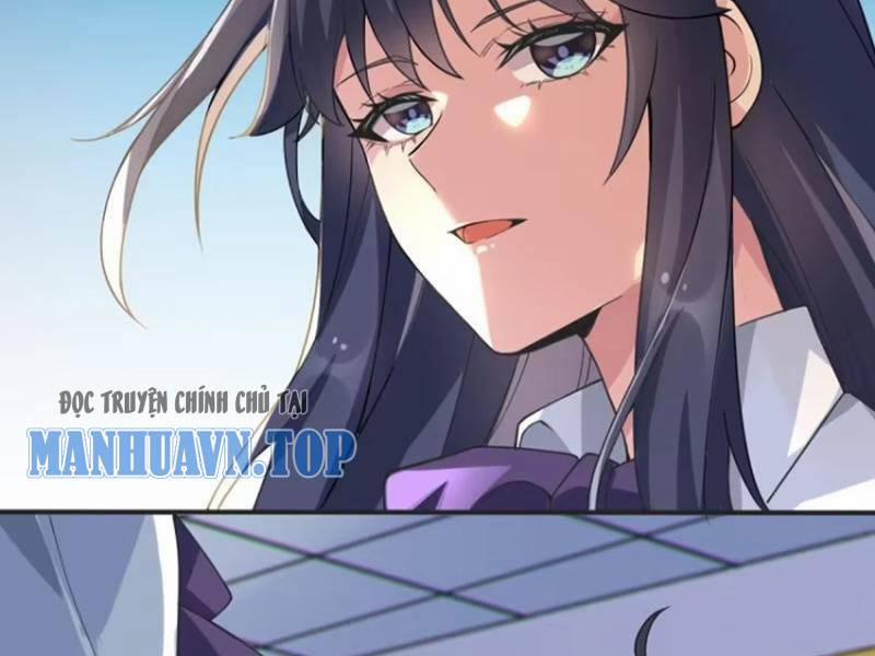 Bạn Gái Tôi Là Một Đại Tiểu Thư Xấu Xa Sao? 48 trang 18