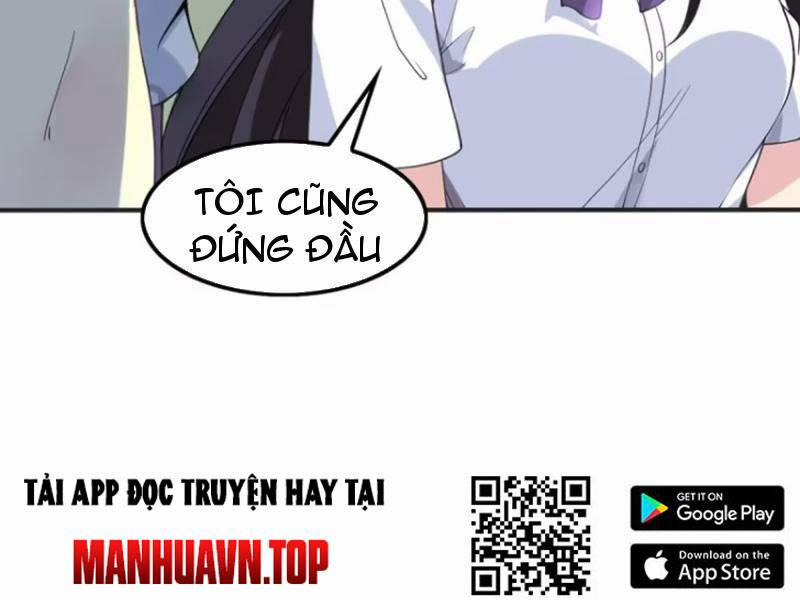 Bạn Gái Tôi Là Một Đại Tiểu Thư Xấu Xa Sao? 48 trang 20