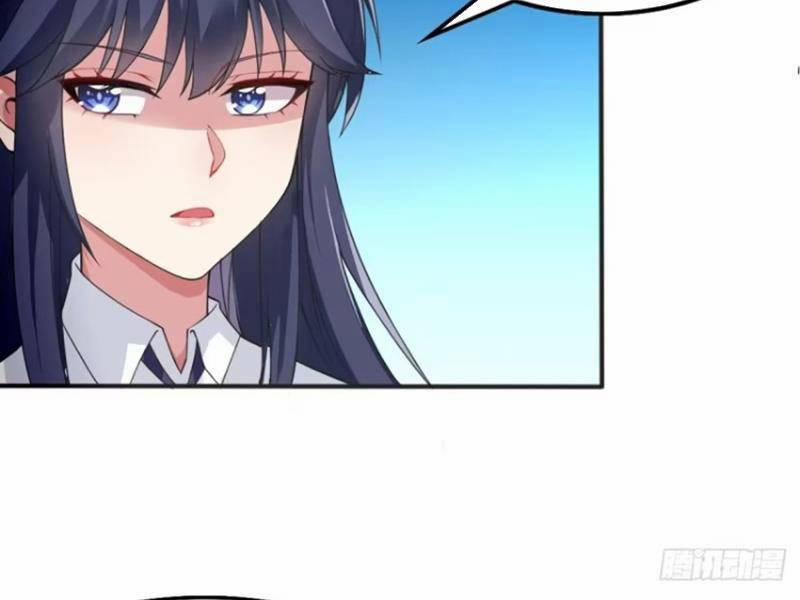 Bạn Gái Tôi Là Một Đại Tiểu Thư Xấu Xa Sao? 48 trang 26