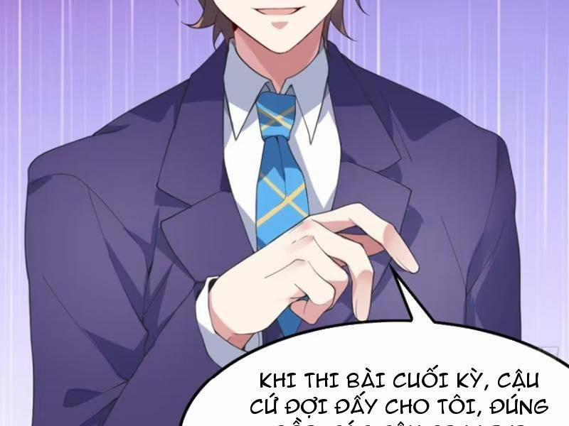 Bạn Gái Tôi Là Một Đại Tiểu Thư Xấu Xa Sao? 48 trang 28