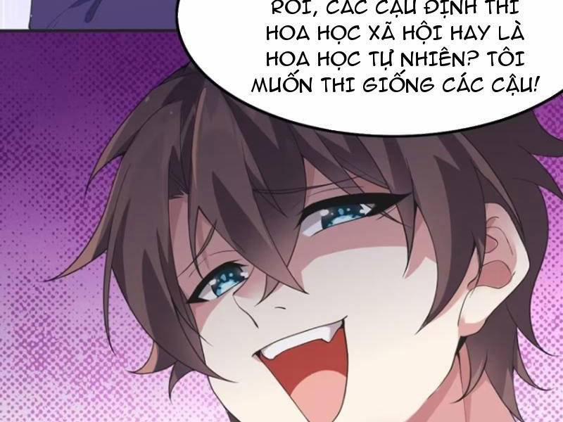 Bạn Gái Tôi Là Một Đại Tiểu Thư Xấu Xa Sao? 48 trang 29