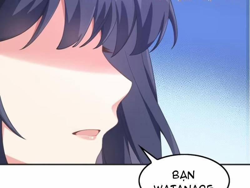 Bạn Gái Tôi Là Một Đại Tiểu Thư Xấu Xa Sao? 48 trang 39