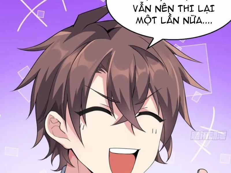 Bạn Gái Tôi Là Một Đại Tiểu Thư Xấu Xa Sao? 48 trang 4
