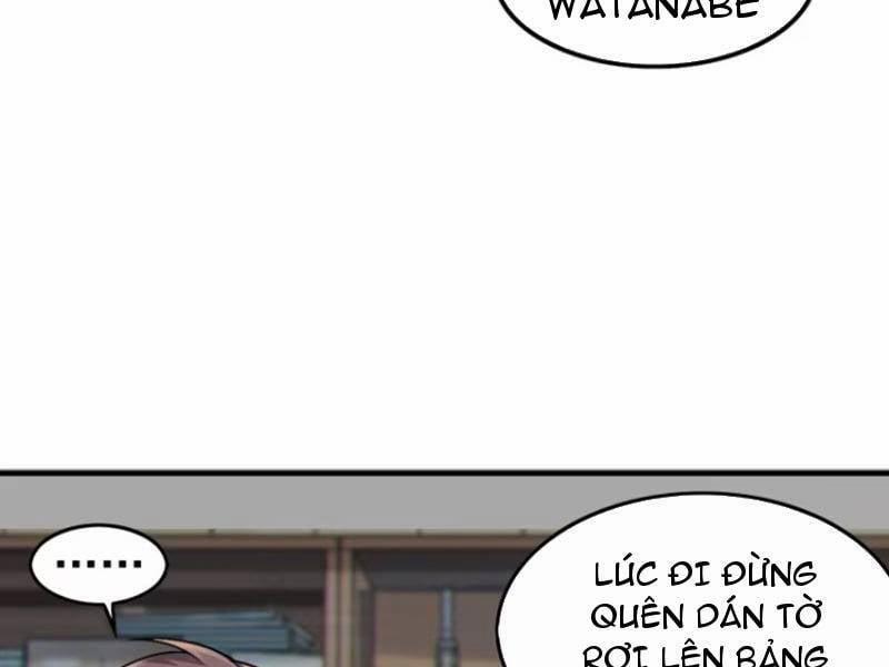 Bạn Gái Tôi Là Một Đại Tiểu Thư Xấu Xa Sao? 48 trang 40