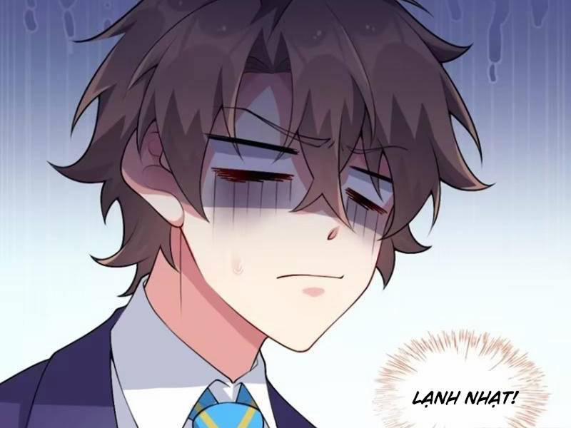 Bạn Gái Tôi Là Một Đại Tiểu Thư Xấu Xa Sao? 48 trang 43