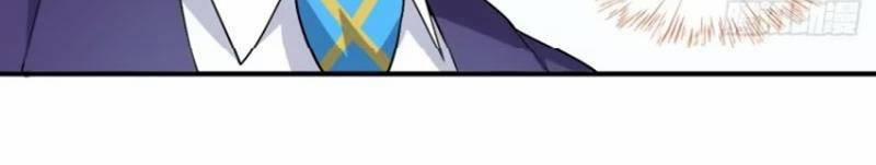 Bạn Gái Tôi Là Một Đại Tiểu Thư Xấu Xa Sao? 48 trang 44