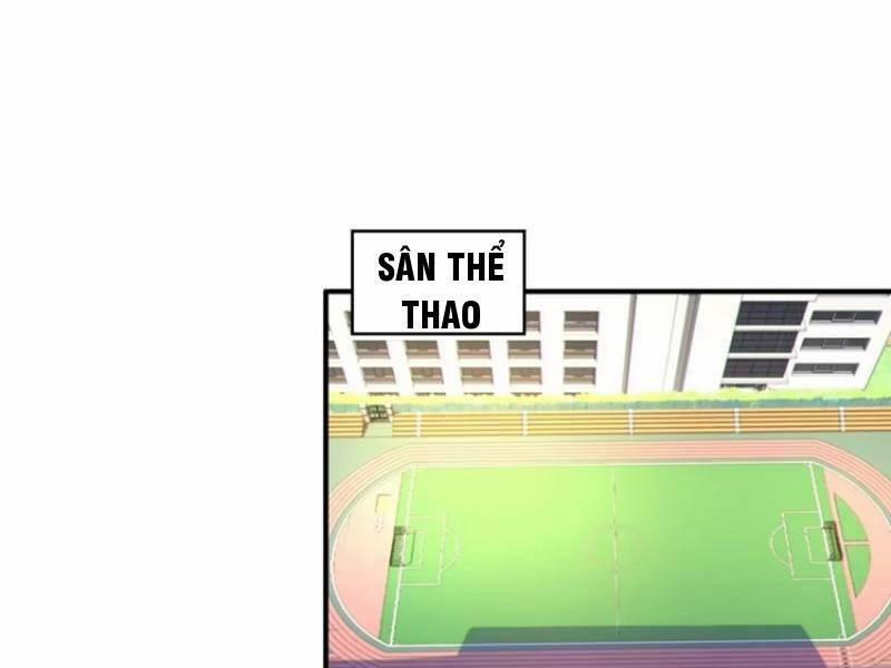 Bạn Gái Tôi Là Một Đại Tiểu Thư Xấu Xa Sao? 48 trang 45