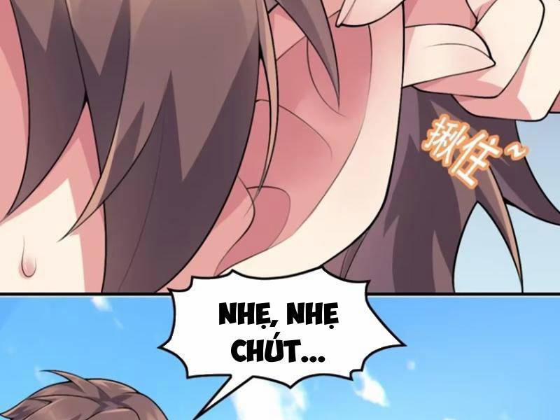 Bạn Gái Tôi Là Một Đại Tiểu Thư Xấu Xa Sao? 48 trang 47