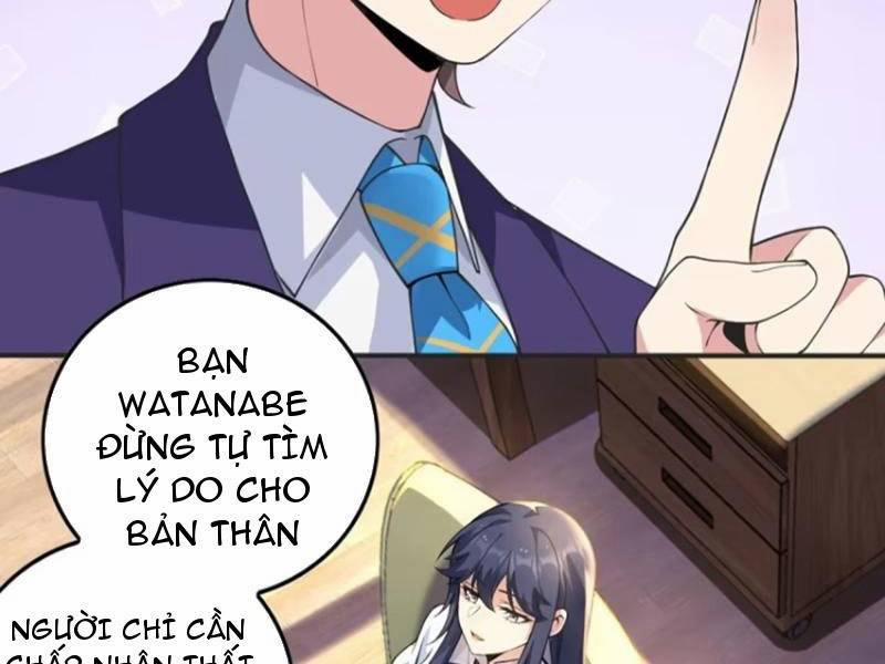 Bạn Gái Tôi Là Một Đại Tiểu Thư Xấu Xa Sao? 48 trang 5