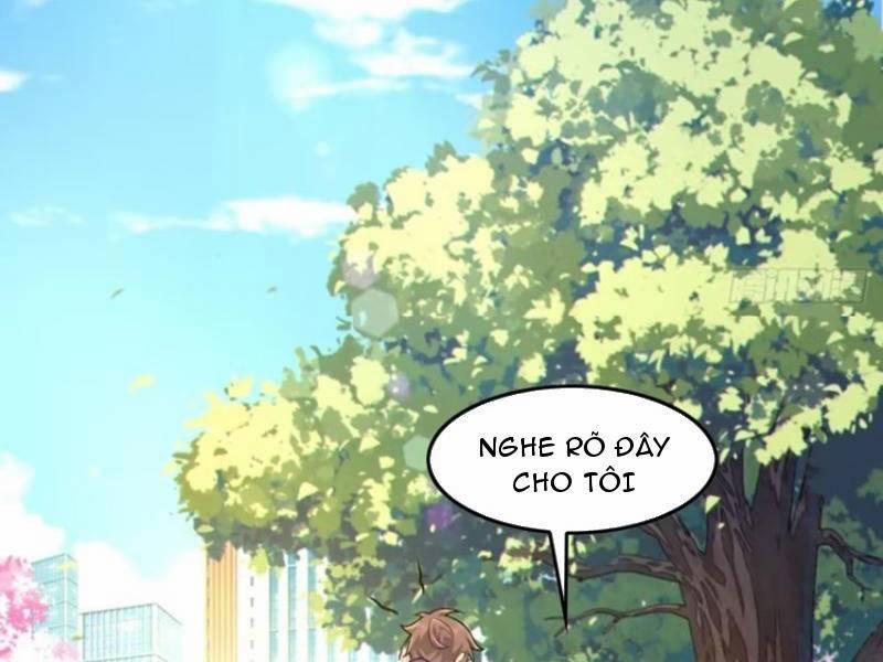 Bạn Gái Tôi Là Một Đại Tiểu Thư Xấu Xa Sao? 48 trang 50