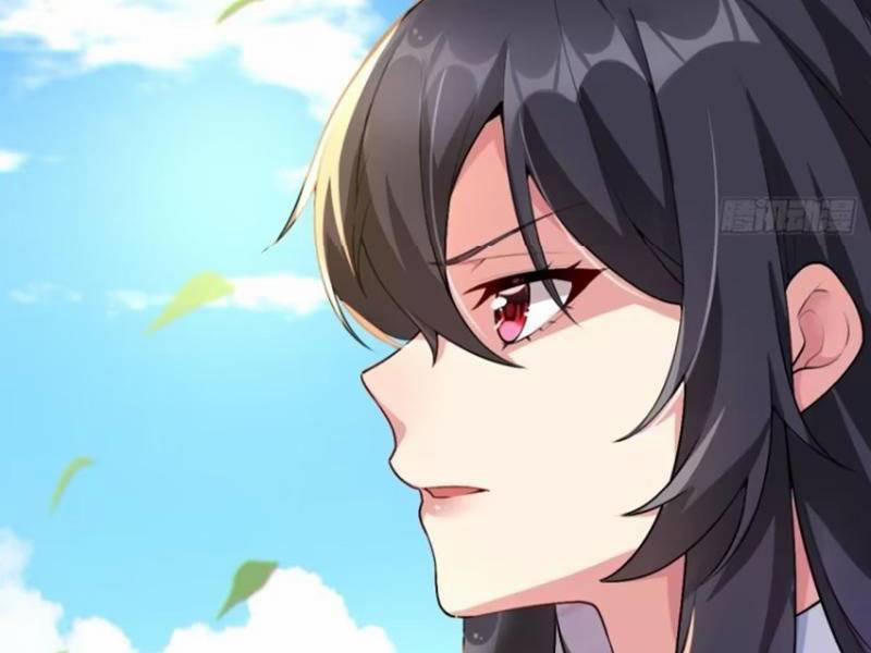 Bạn Gái Tôi Là Một Đại Tiểu Thư Xấu Xa Sao? 48 trang 52