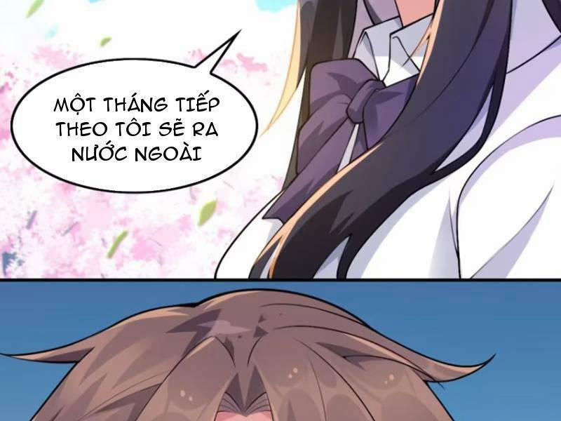 Bạn Gái Tôi Là Một Đại Tiểu Thư Xấu Xa Sao? 48 trang 53