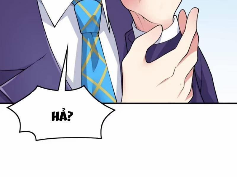 Bạn Gái Tôi Là Một Đại Tiểu Thư Xấu Xa Sao? 48 trang 55