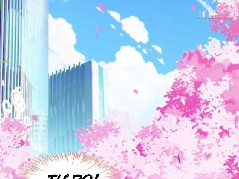 Bạn Gái Tôi Là Một Đại Tiểu Thư Xấu Xa Sao? 48 trang 58