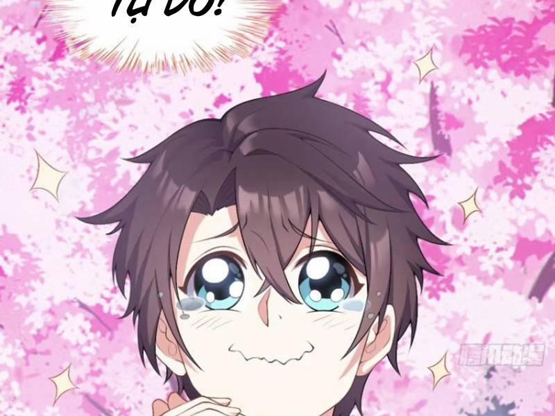 Bạn Gái Tôi Là Một Đại Tiểu Thư Xấu Xa Sao? 48 trang 59