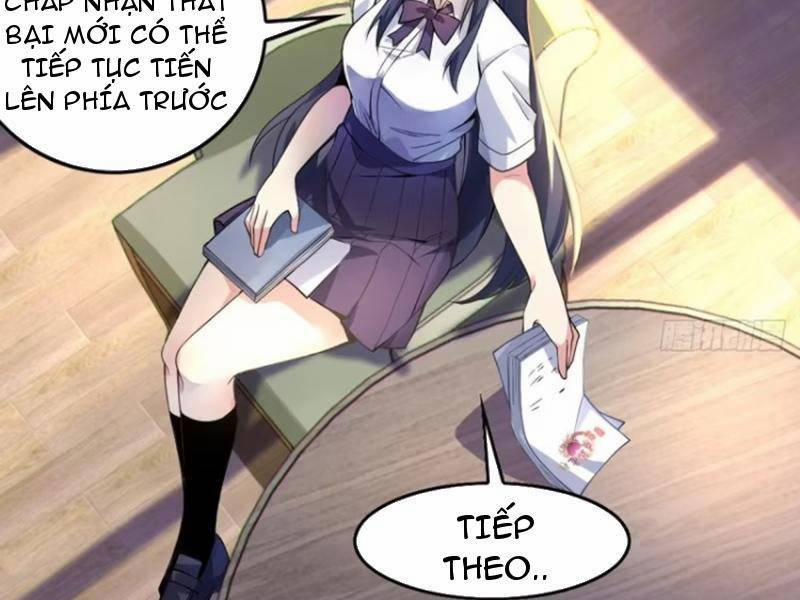 Bạn Gái Tôi Là Một Đại Tiểu Thư Xấu Xa Sao? 48 trang 6