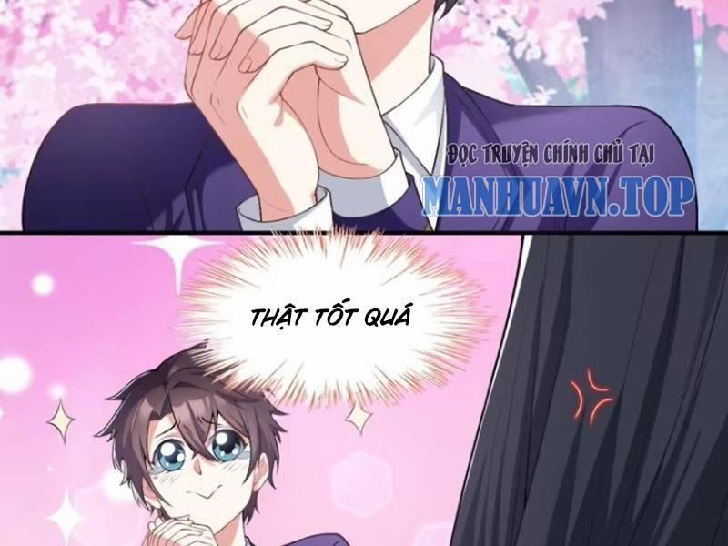 Bạn Gái Tôi Là Một Đại Tiểu Thư Xấu Xa Sao? 48 trang 60