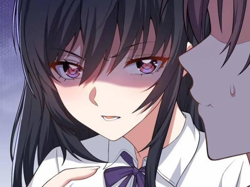 Bạn Gái Tôi Là Một Đại Tiểu Thư Xấu Xa Sao? 48 trang 62