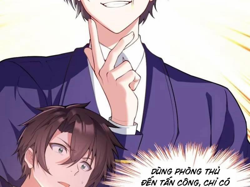 Bạn Gái Tôi Là Một Đại Tiểu Thư Xấu Xa Sao? 48 trang 64