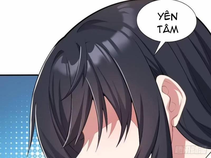 Bạn Gái Tôi Là Một Đại Tiểu Thư Xấu Xa Sao? 48 trang 66