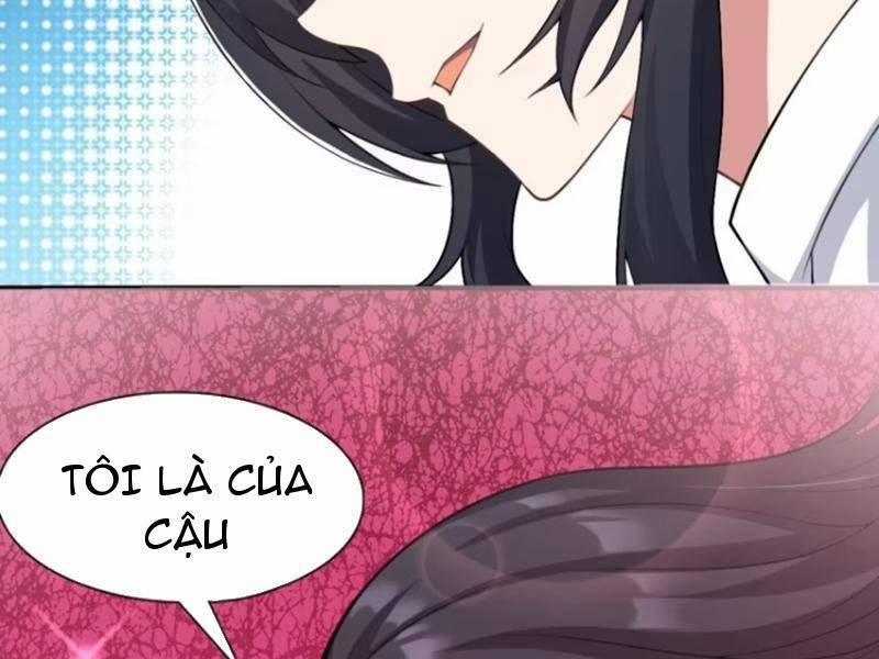 Bạn Gái Tôi Là Một Đại Tiểu Thư Xấu Xa Sao? 48 trang 67
