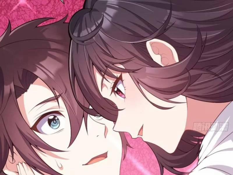 Bạn Gái Tôi Là Một Đại Tiểu Thư Xấu Xa Sao? 48 trang 68