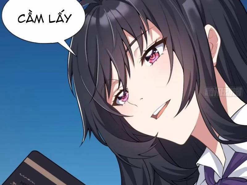 Bạn Gái Tôi Là Một Đại Tiểu Thư Xấu Xa Sao? 48 trang 70