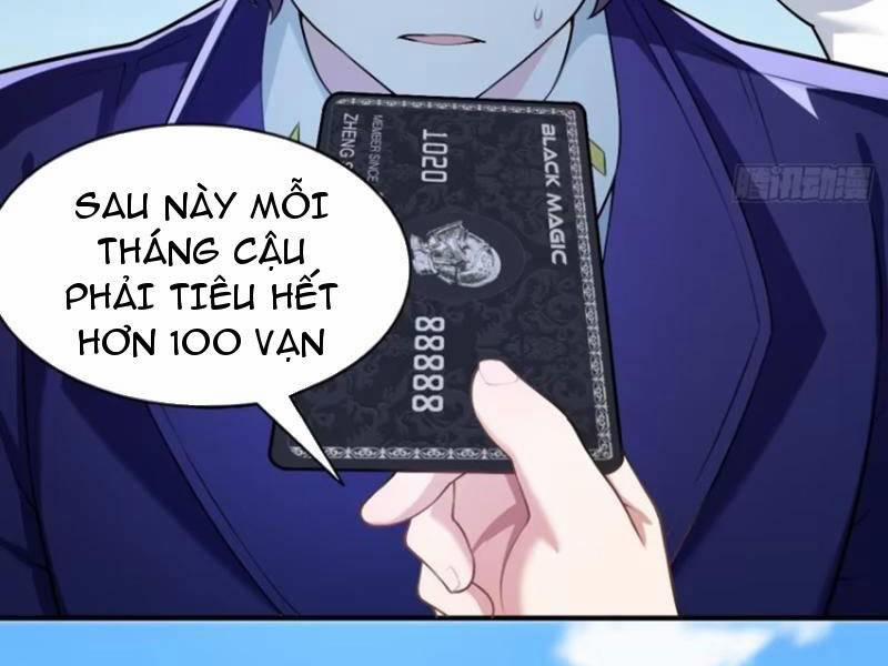 Bạn Gái Tôi Là Một Đại Tiểu Thư Xấu Xa Sao? 48 trang 72