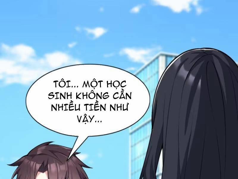 Bạn Gái Tôi Là Một Đại Tiểu Thư Xấu Xa Sao? 48 trang 73