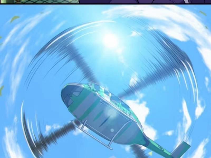 Bạn Gái Tôi Là Một Đại Tiểu Thư Xấu Xa Sao? 48 trang 83