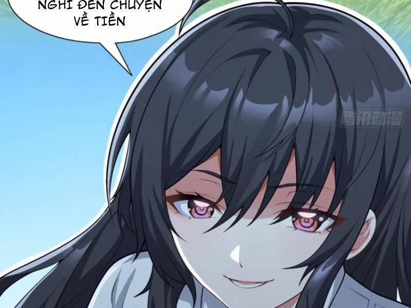 Bạn Gái Tôi Là Một Đại Tiểu Thư Xấu Xa Sao? 48 trang 86