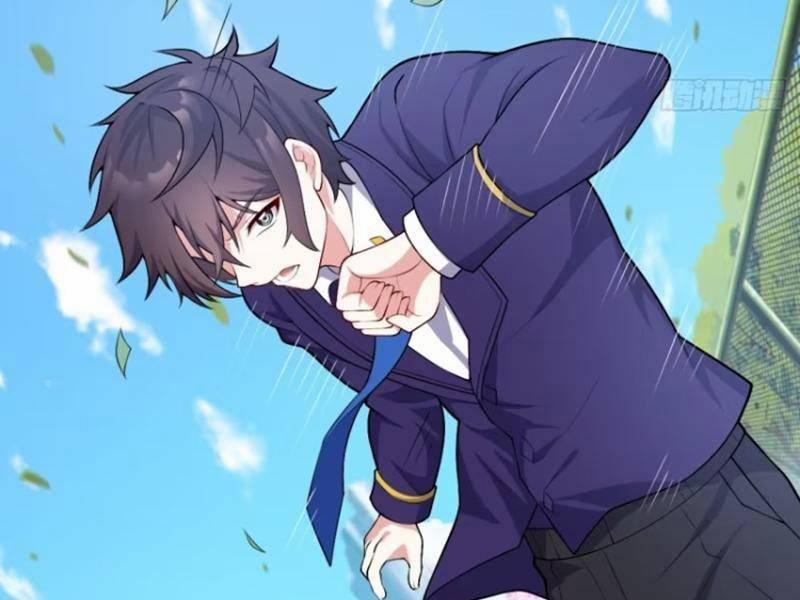 Bạn Gái Tôi Là Một Đại Tiểu Thư Xấu Xa Sao? 48 trang 88