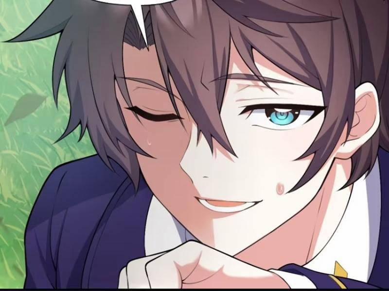 Bạn Gái Tôi Là Một Đại Tiểu Thư Xấu Xa Sao? 48 trang 90