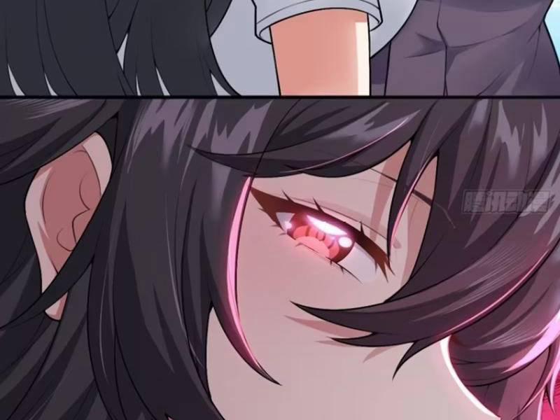 Bạn Gái Tôi Là Một Đại Tiểu Thư Xấu Xa Sao? 48 trang 93