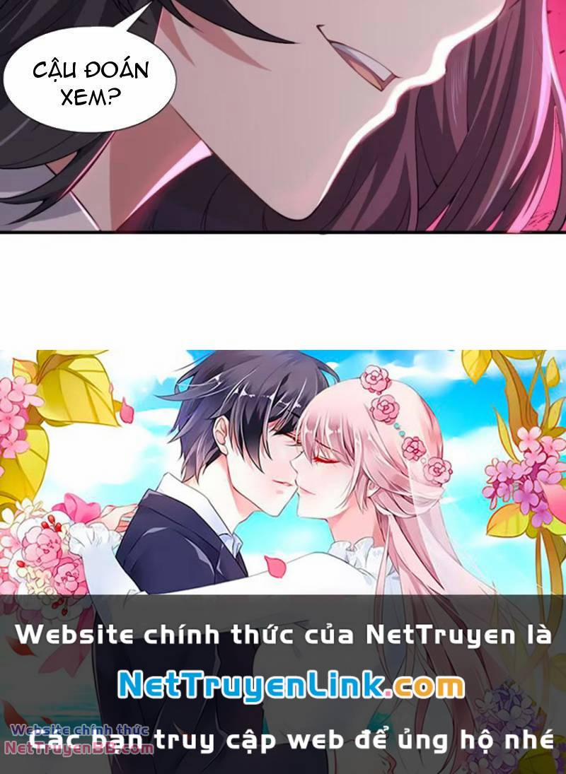 Bạn Gái Tôi Là Một Đại Tiểu Thư Xấu Xa Sao? 48 trang 94