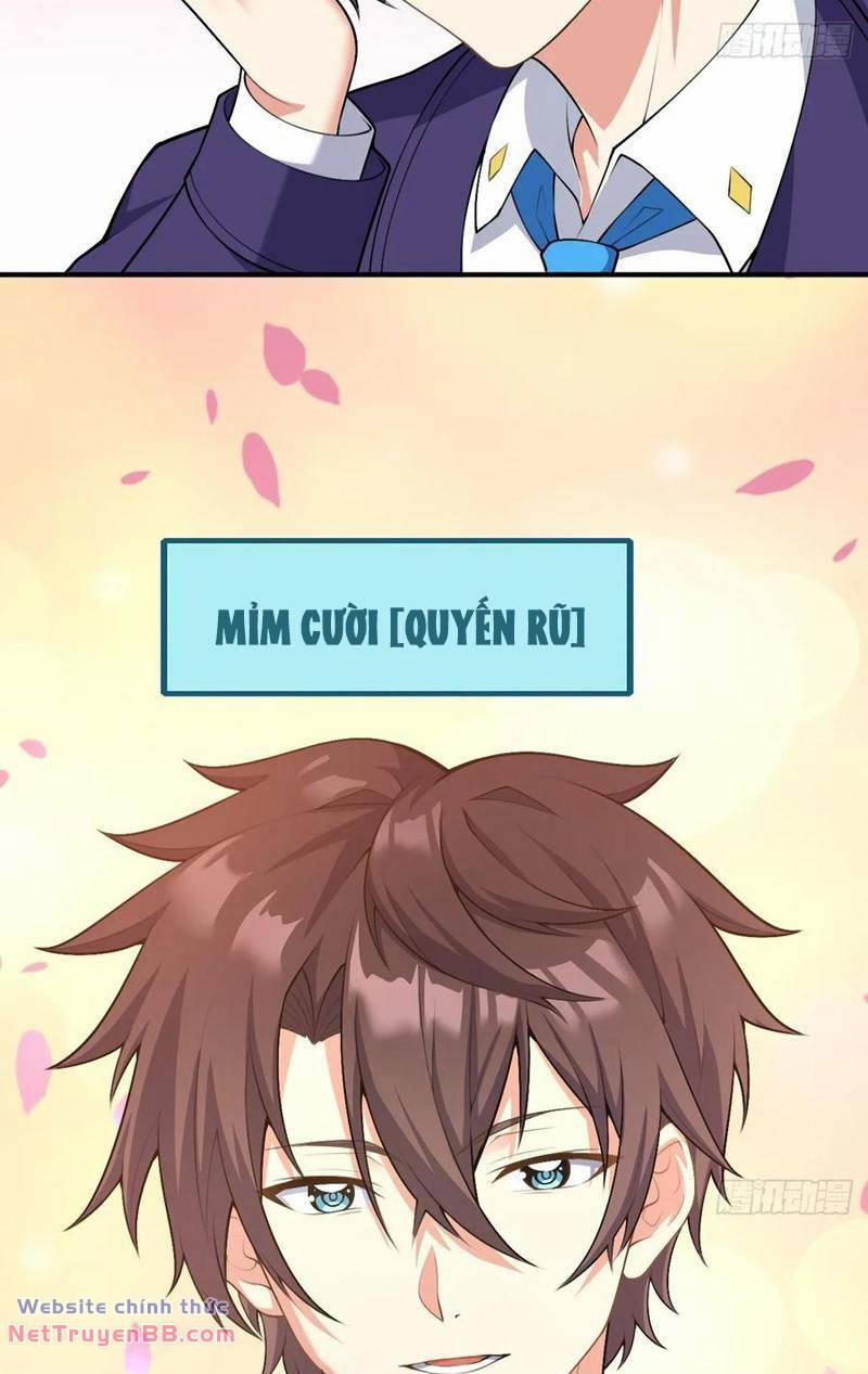 Bạn Gái Tôi Là Một Đại Tiểu Thư Xấu Xa Sao? 49 trang 17