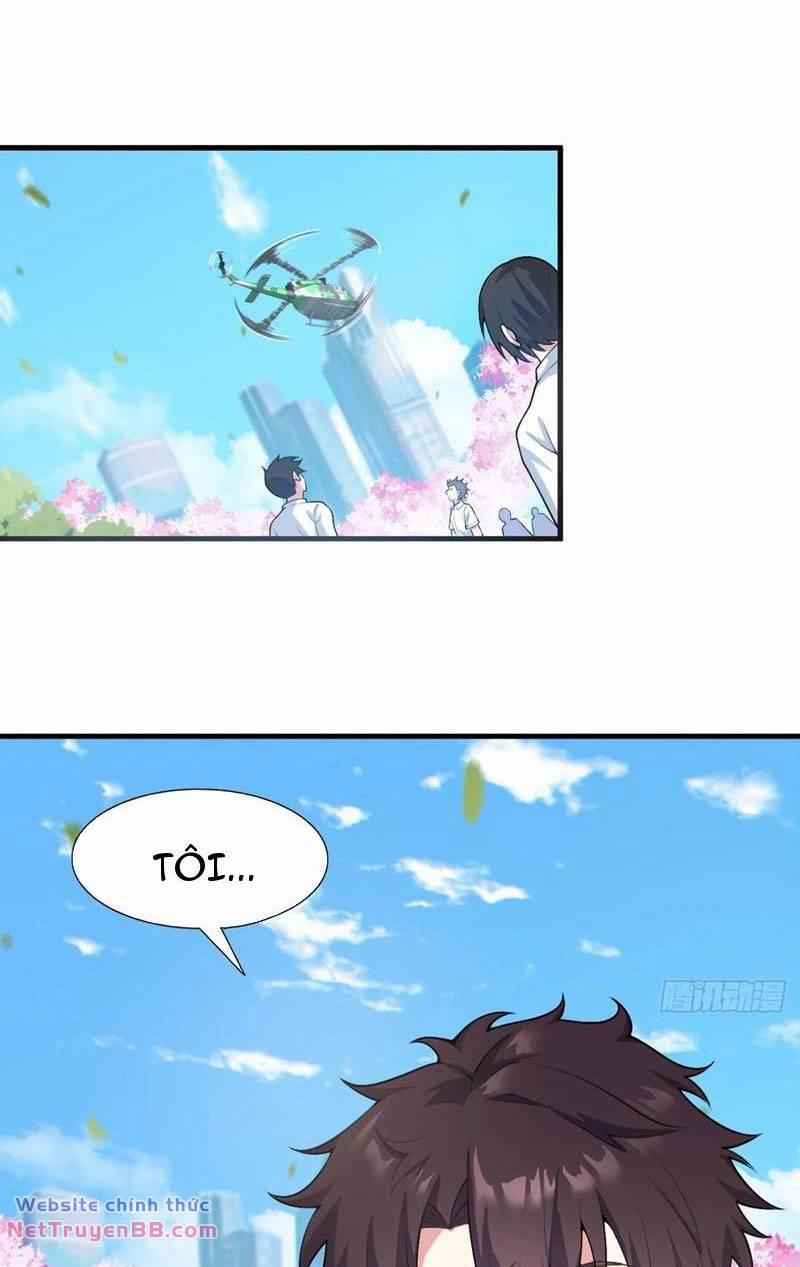 Bạn Gái Tôi Là Một Đại Tiểu Thư Xấu Xa Sao? 49 trang 2