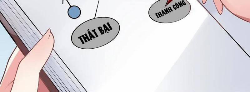 Bạn Gái Tôi Là Một Đại Tiểu Thư Xấu Xa Sao? 49 trang 40