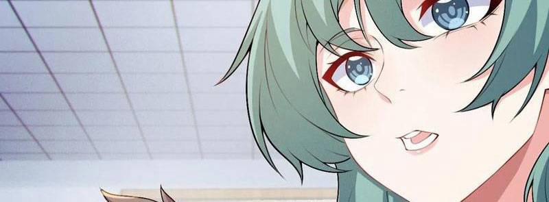 Bạn Gái Tôi Là Một Đại Tiểu Thư Xấu Xa Sao? 49 trang 42